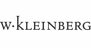Leather Goods, Inc. logo