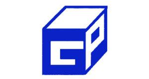 Gateway Packaging Corporation logo