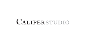 Caliper Studio Inc. logo