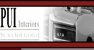 Parts Unlimited, Inc logo
