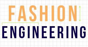 Fashion Engineering LLC logo