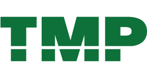 TMP Technologies, Inc. logo