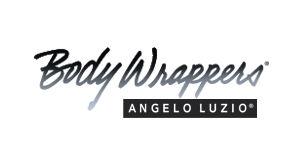 Body Wrappers logo