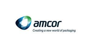 Amcor Flexibles logo