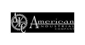 American Industrial Company logo