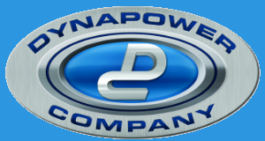Dynapower Co LLC logo