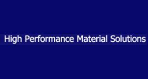 Triangle Polymers Inc logo
