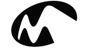 Monson Snowboards Production and Design logo