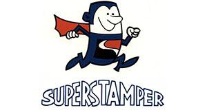 Division Stampings, Inc logo