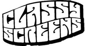 Classy Screens logo