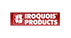 Iroquois Industries Corp. logo
