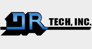 D.R. Tech, Inc. logo