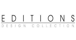 Editions Design Collection logo