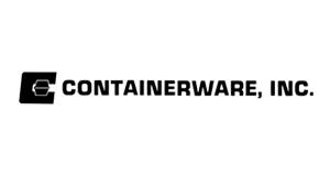 Containerware logo