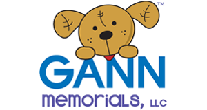 Gann Memorials, LLC logo