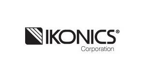IKONICS Corporation logo