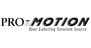 Pro-Motion Industries logo