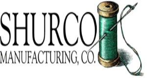 Shurco Manufacturing Inc. logo