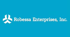 Robessa Enterprises, Inc. logo