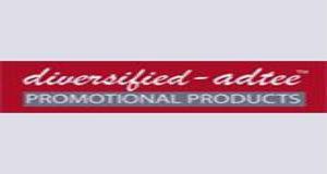 Diversified-Adtee logo