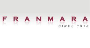 Franmara Inc logo