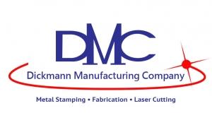 Dickmann Manufacturing Company