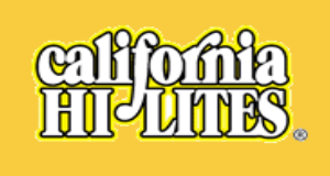 California Hi-Lites Inc. logo