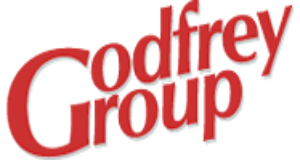 Godfrey Group logo