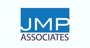JMP Associates logo