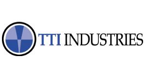 The Threshold Inc. logo