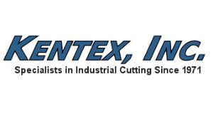 Kentex Industries, Inc. logo