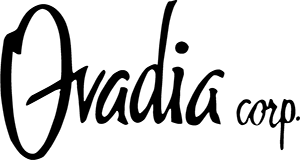 Ovadia Corp.
