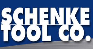 Schenke Tool Co. logo