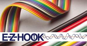 E-Z Hook, A Div. Of Tektest, Inc. logo
