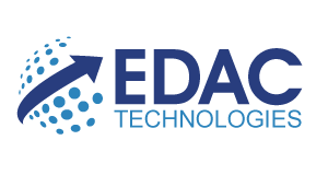 EBTEC Corporation logo