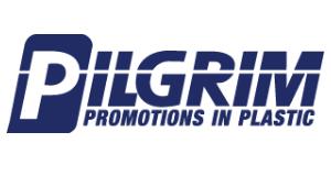 Pilgrim Plastic Products Inc logo