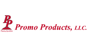 Promo Products, LLC logo