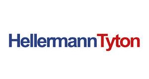HellermannTyton logo