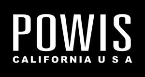Powis