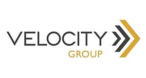 Velocity Group logo