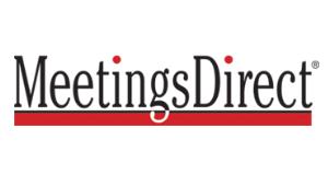 Meetings Direct logo