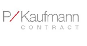 P/Kaufmann Contract logo