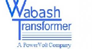 Wabash Transformer logo