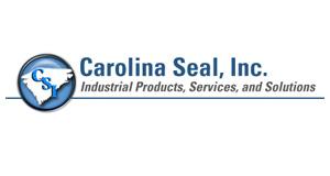 Carolina Seal logo