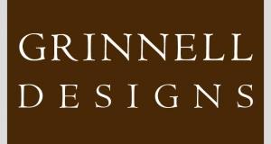 Grinnell Designs logo
