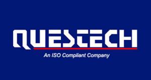 Questech Services Corporation logo