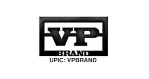 Visual Promotions logo