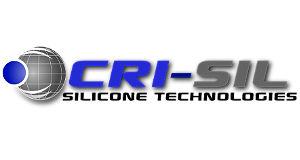 CRI-SIL Silicone Technologies, LLC logo