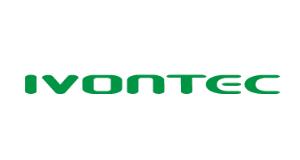 Ivontec Inc logo