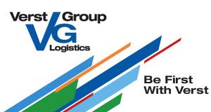 Cincinnati Terminal Warehouse logo